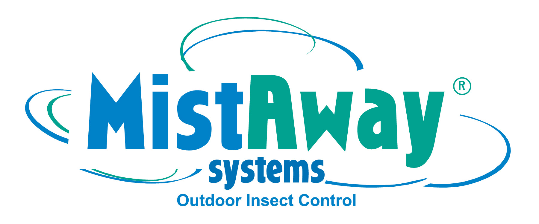 mistaway logo