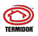 termidor logo